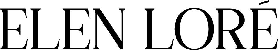 ELEN LORÉ