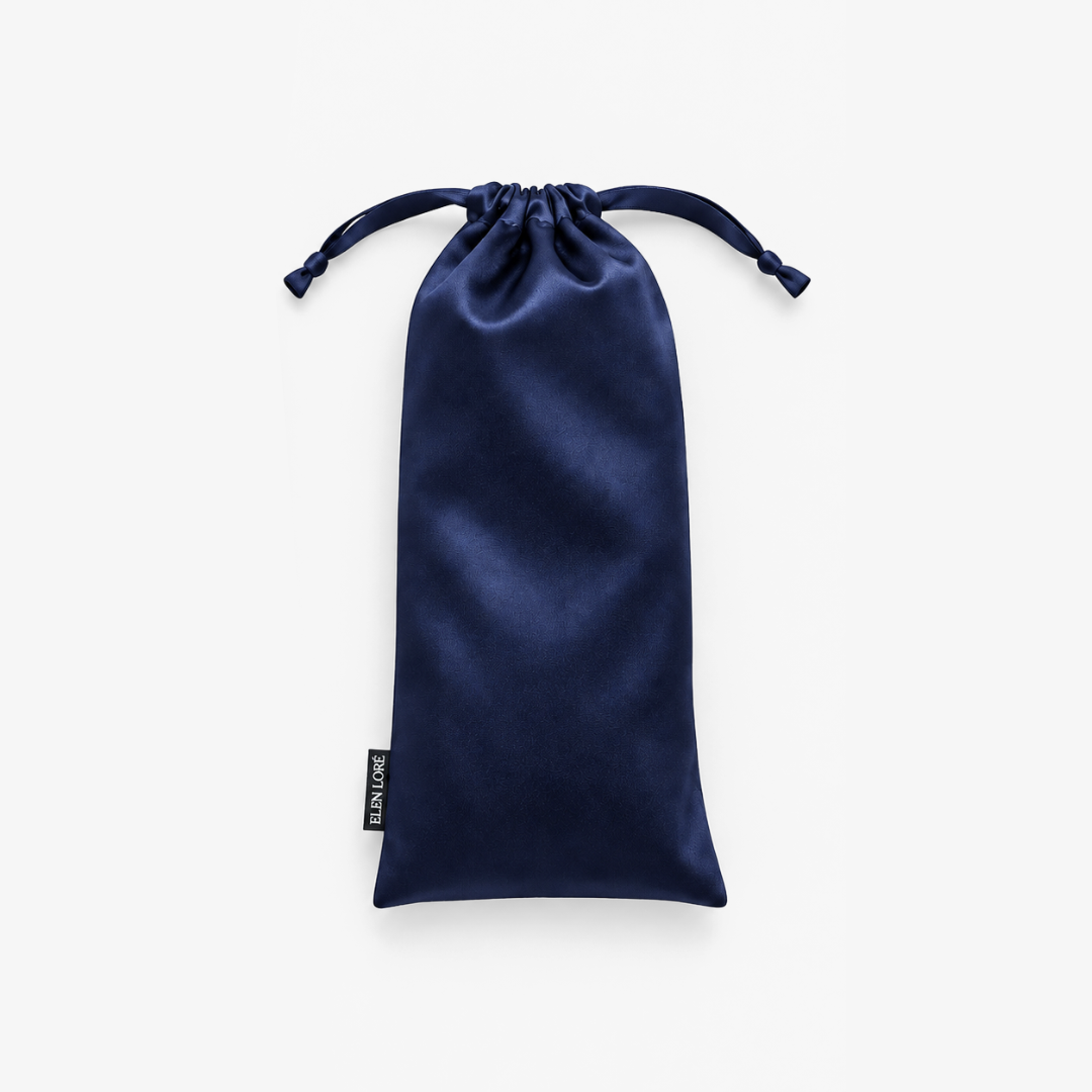 Pochettes de Voyage