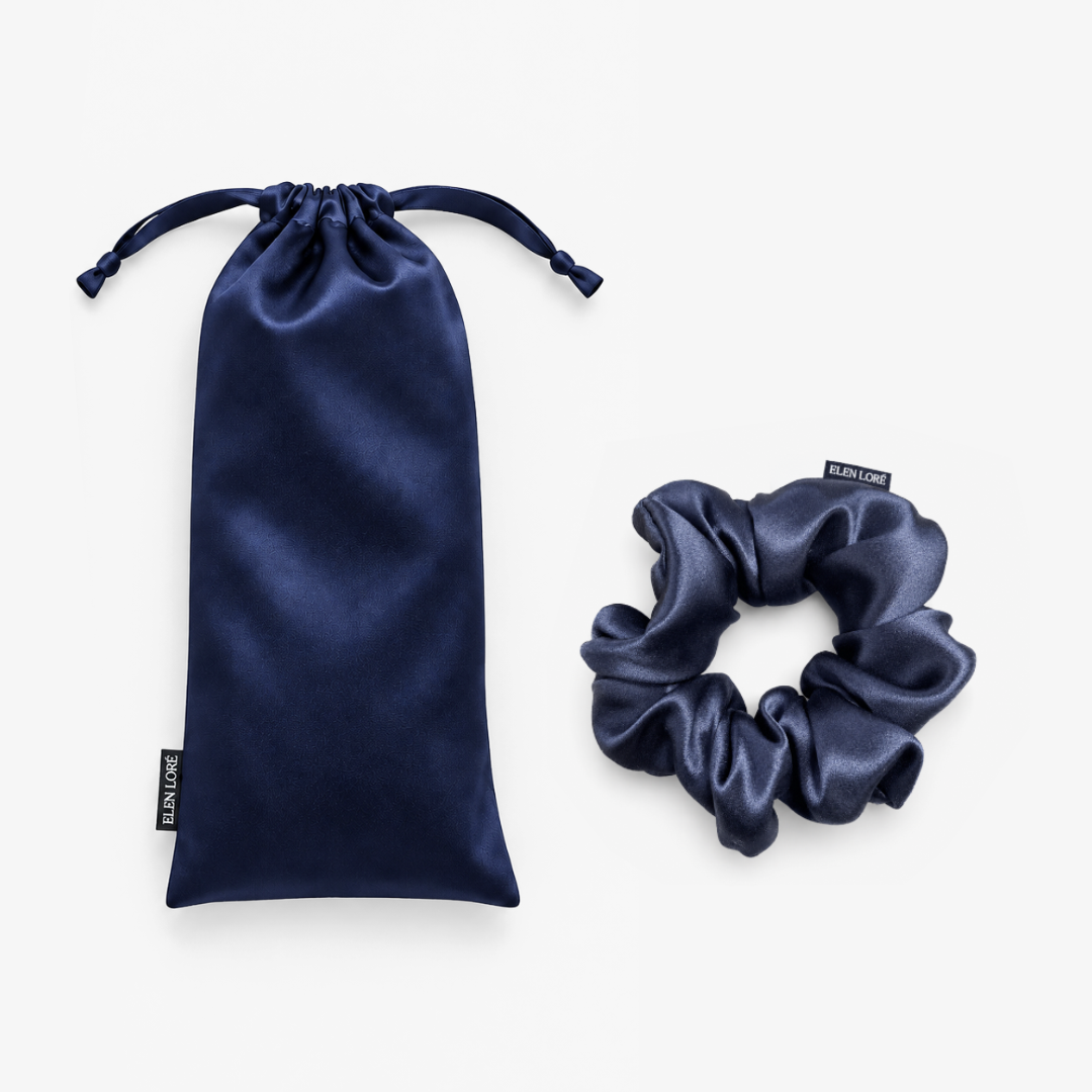 Accessoires