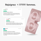 Masque de Nuit Cloud-Contour