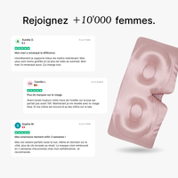 Masque de Nuit Cloud-Contour