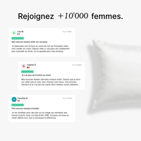 Taie d'Oreiller en Soie