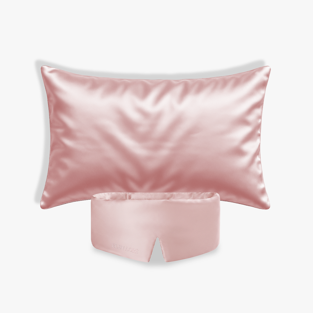 Bundle Nuit Précieuse - Rosée de Mai