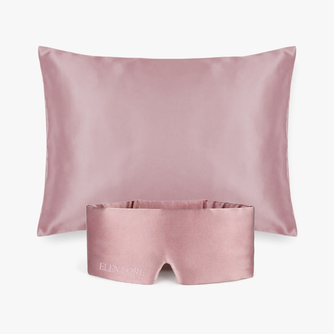 Pack Nuit Précieuse