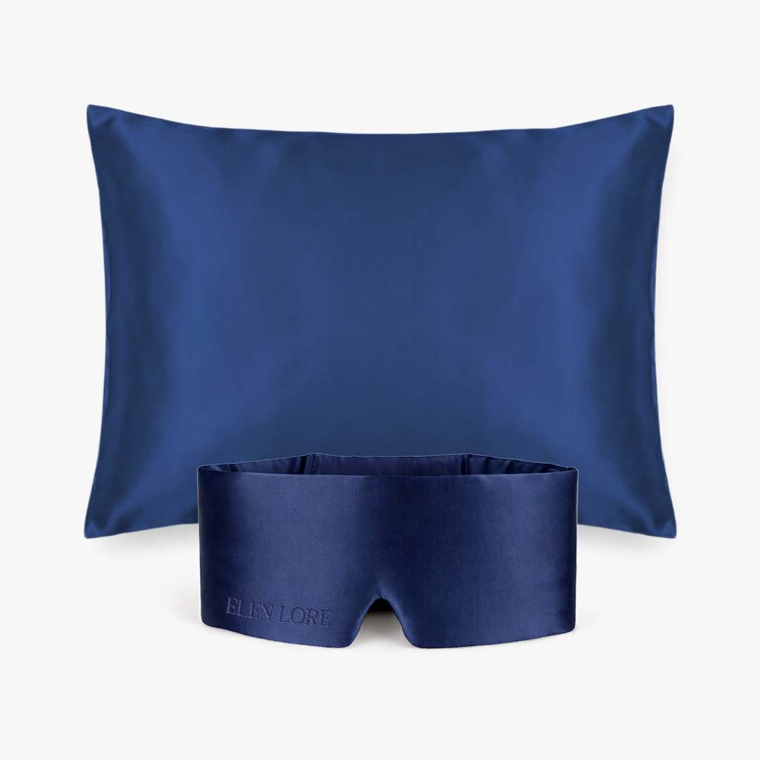 Pack Nuit Précieuse