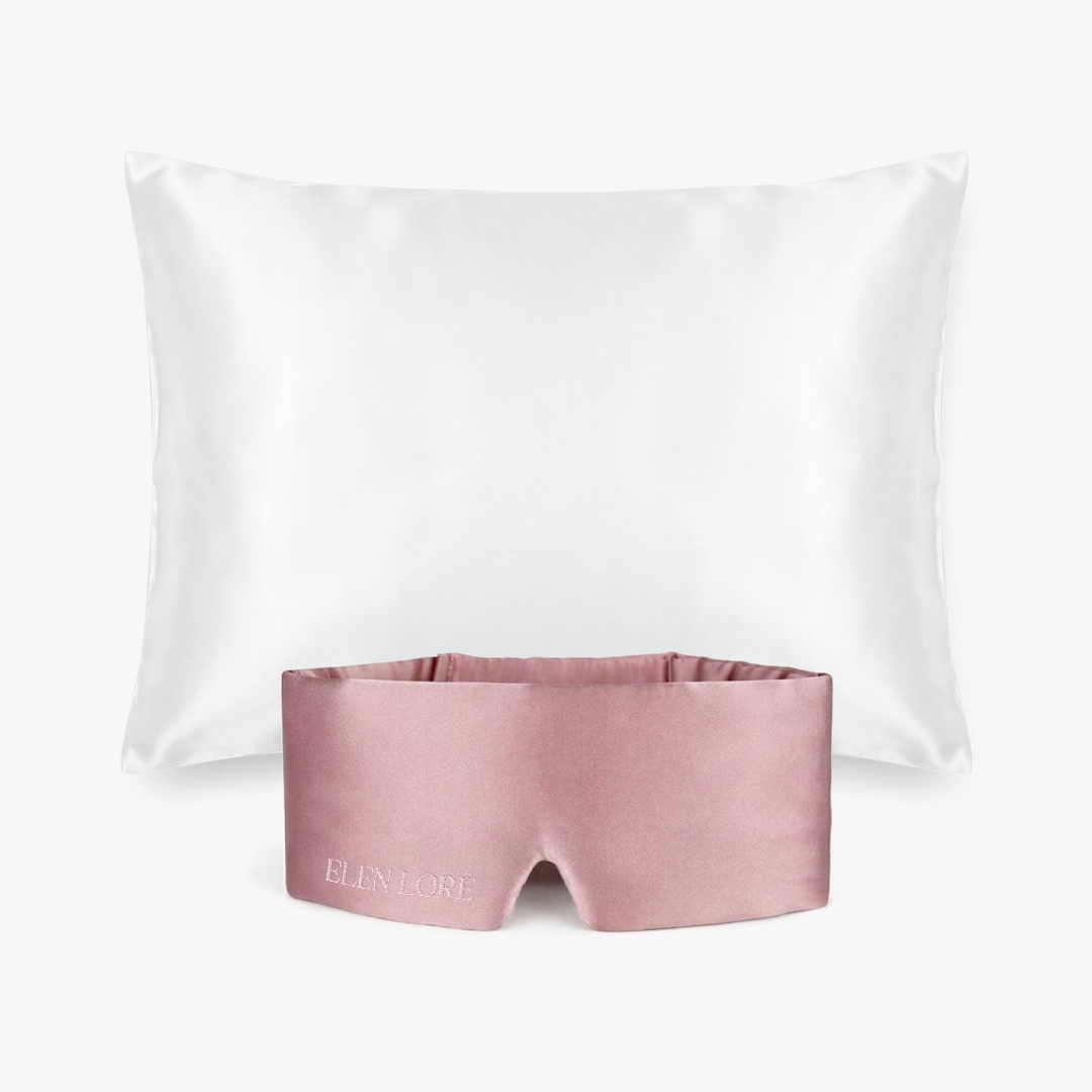 Pack Nuit Précieuse