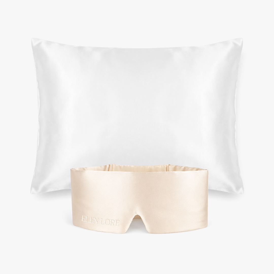 Pack Nuit Précieuse