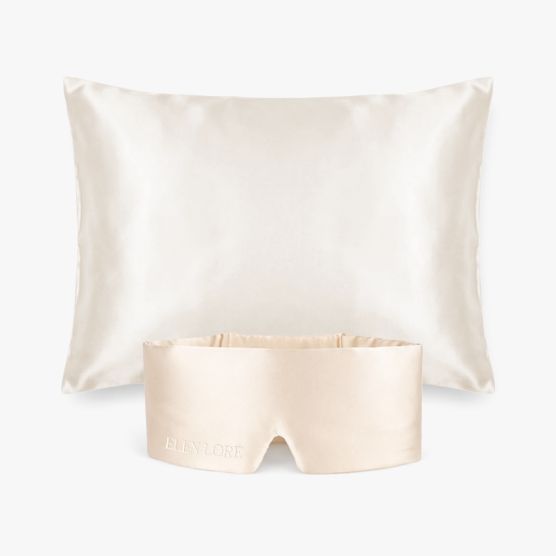 Pack Nuit Précieuse