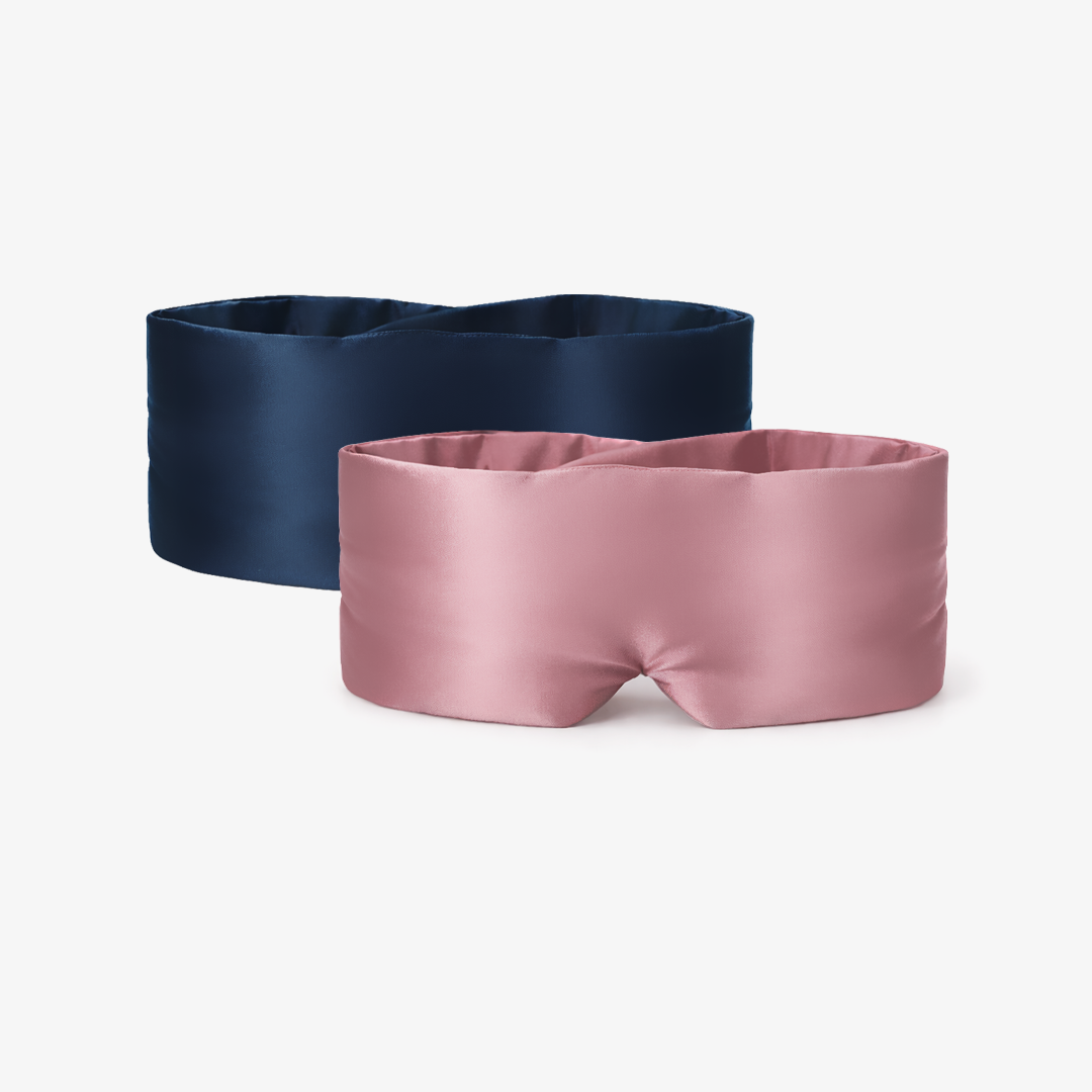 Bundle Cloud-Contour