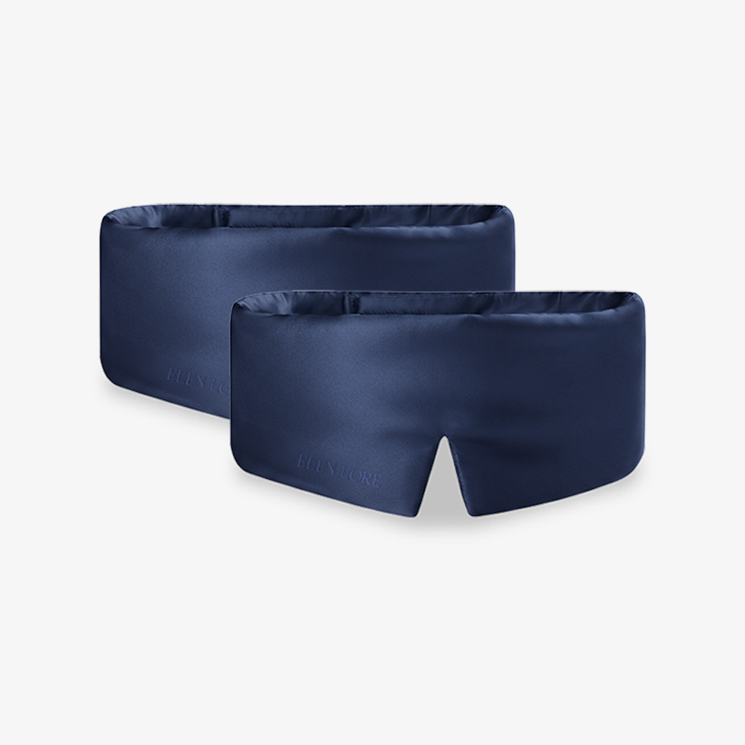 Bundle Cloud-Contour