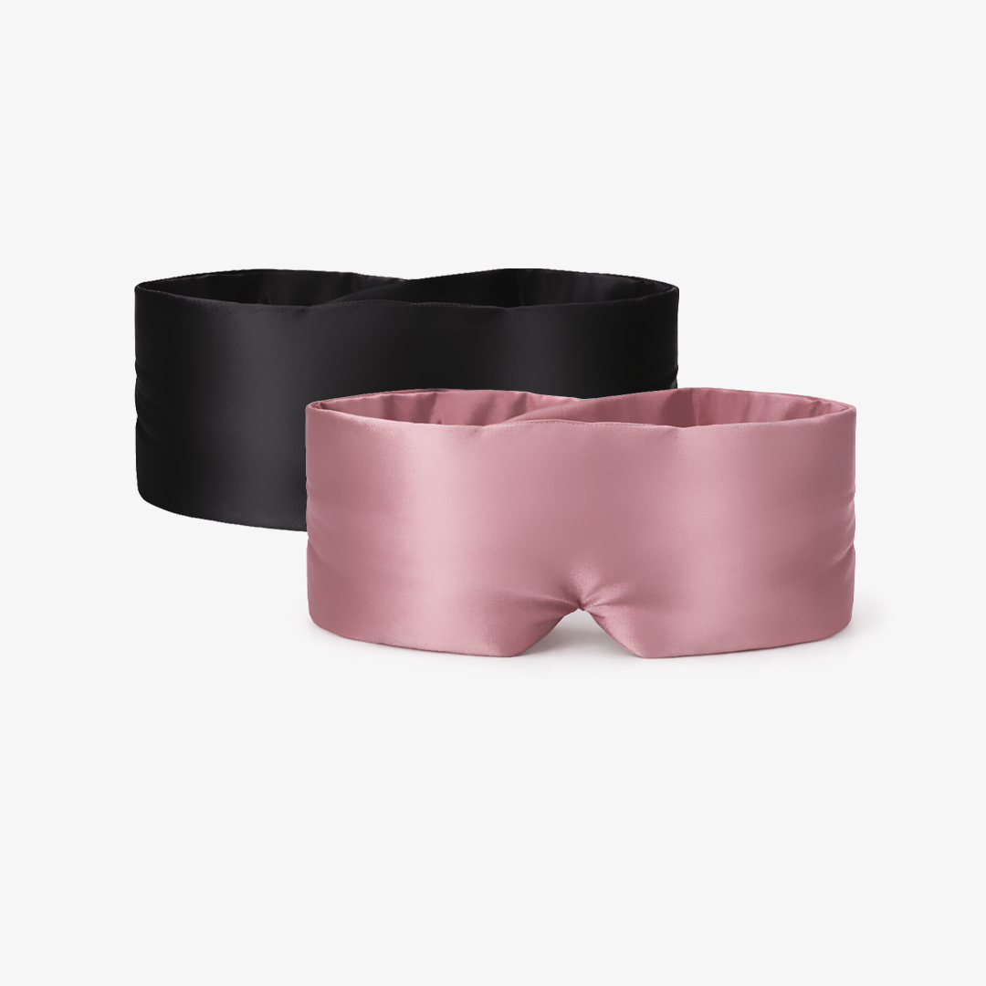 Bundle Cloud-Contour