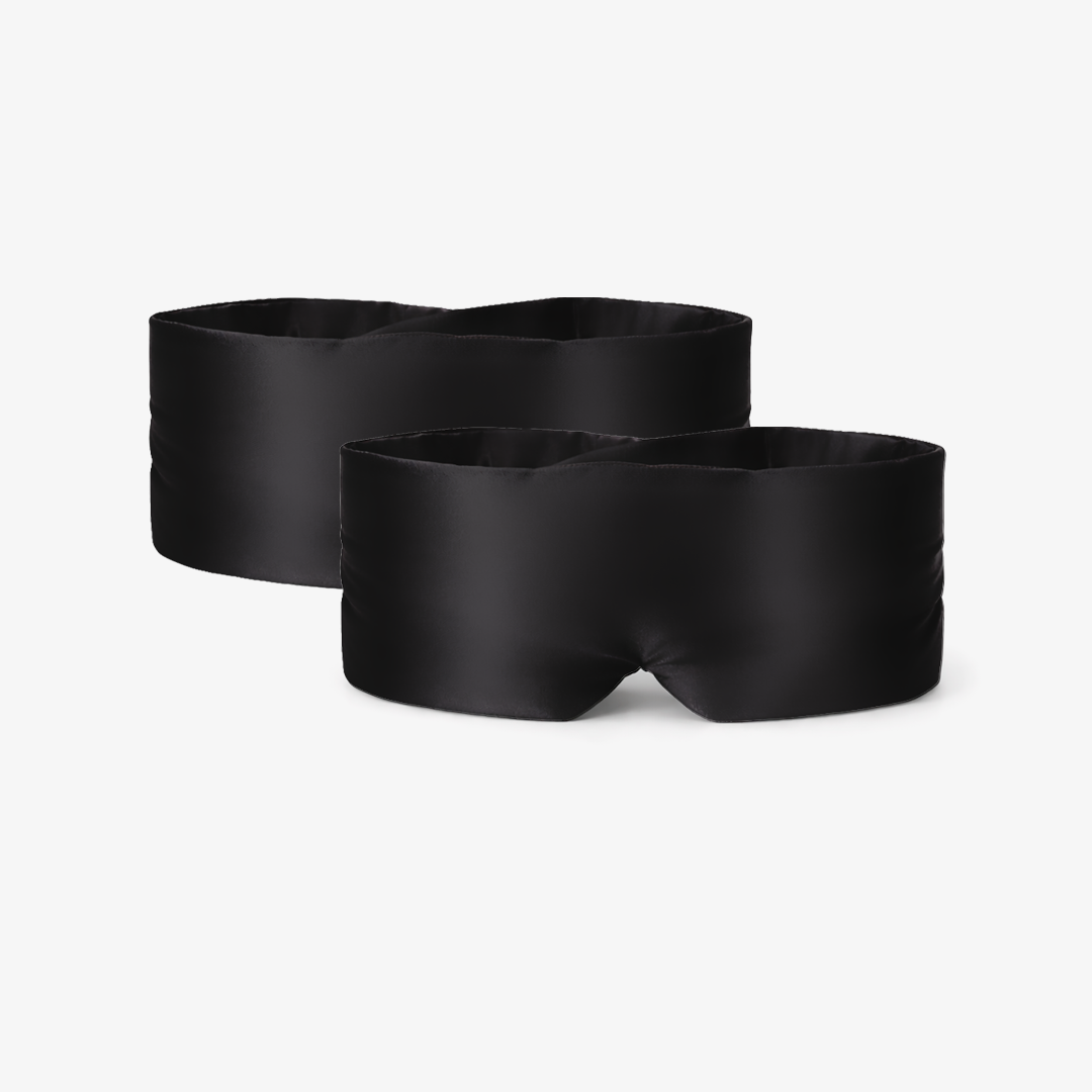 Bundle Cloud-Contour