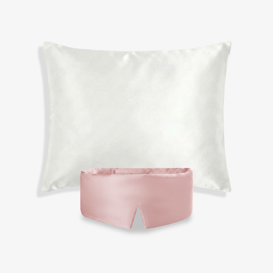 Bundle Nuit Précieuse