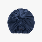 Bonnet en Soie