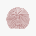 Bonnet en Soie