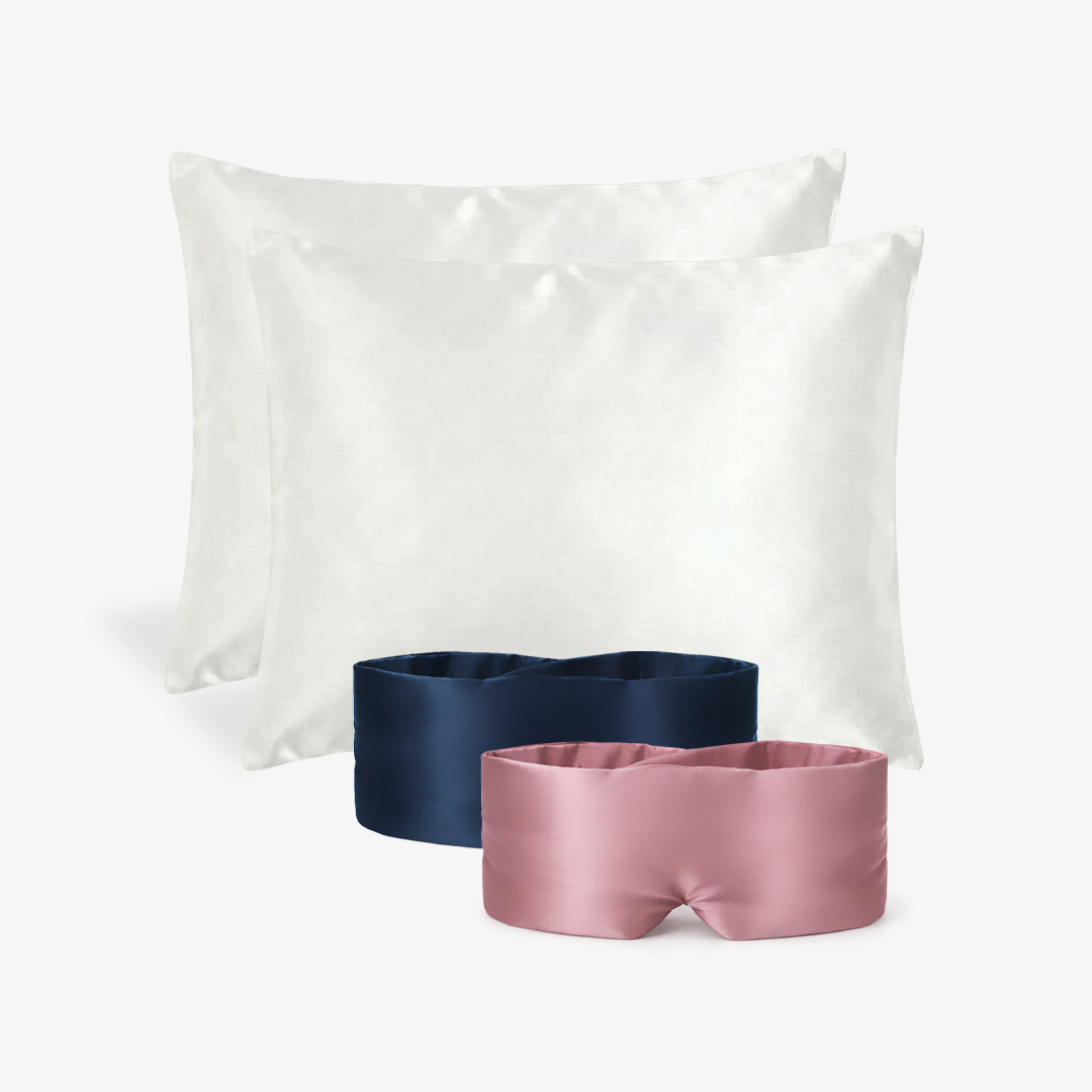 Bundle Paire de Rêve