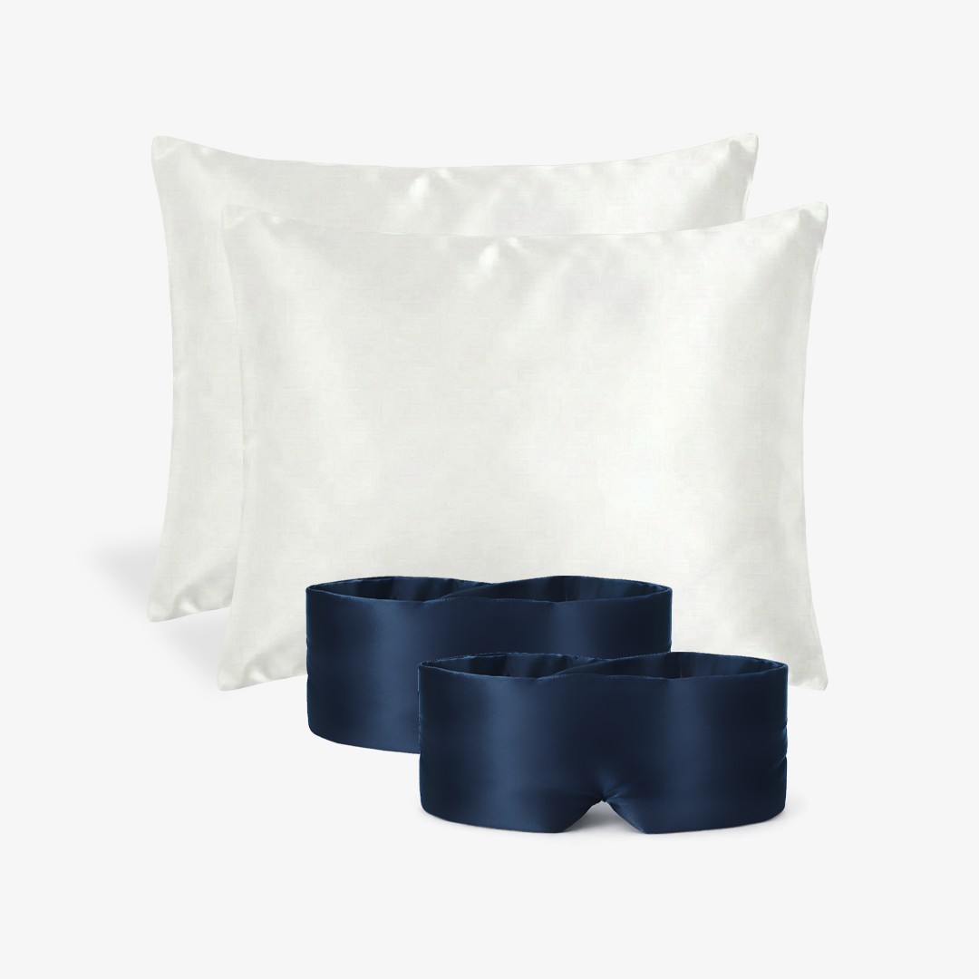 Bundle Paire de Rêve