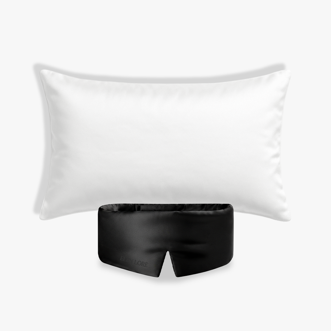 Bundle Nuit Précieuse - Nuit Lactée