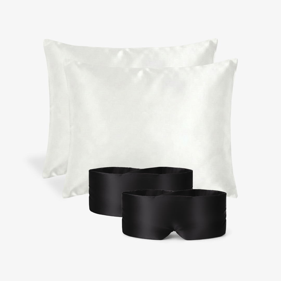 Bundle Paire de Rêve