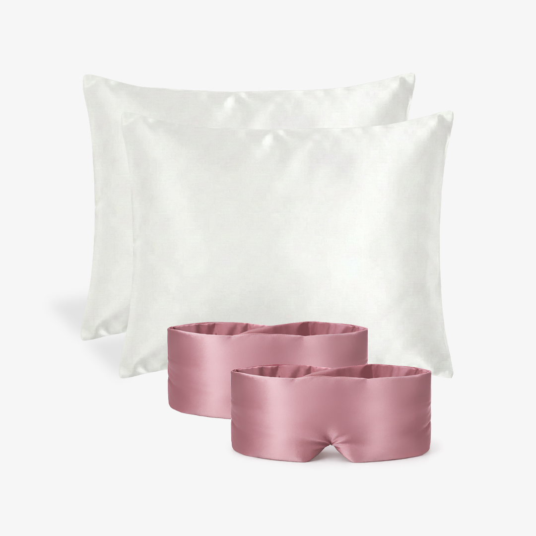 Bundle Paire de Rêve