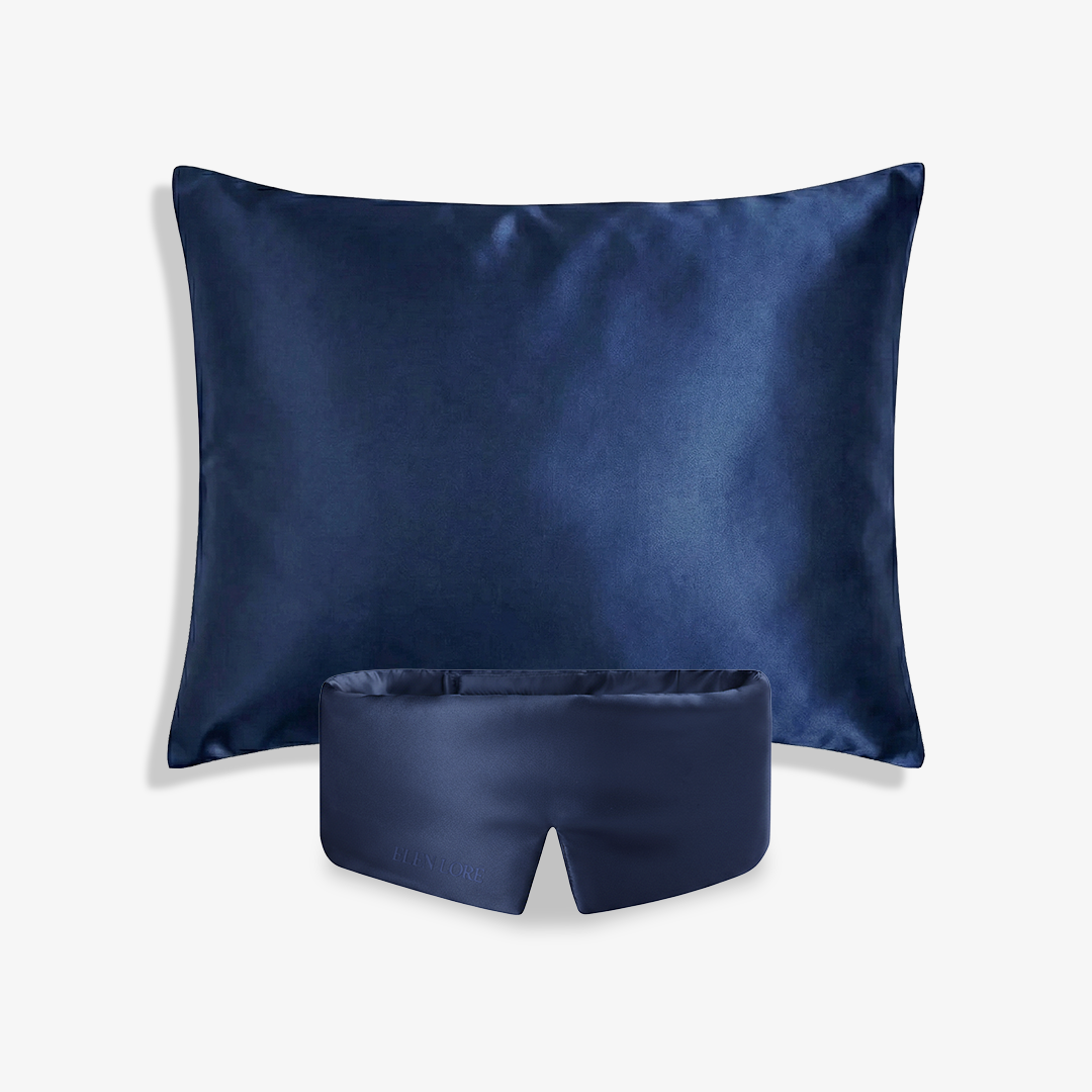 Bundle Nuit Précieuse