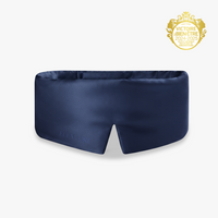 Masque de Nuit Cloud-Contour