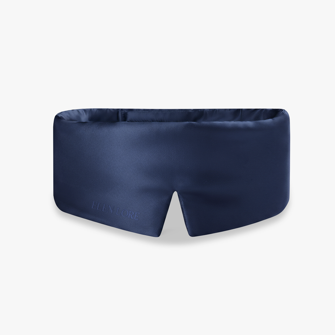 Masque de Nuit Cloud-Contour