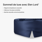 Masque de Nuit Cloud-Contour