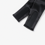 Masque de Nuit Cloud-Contour