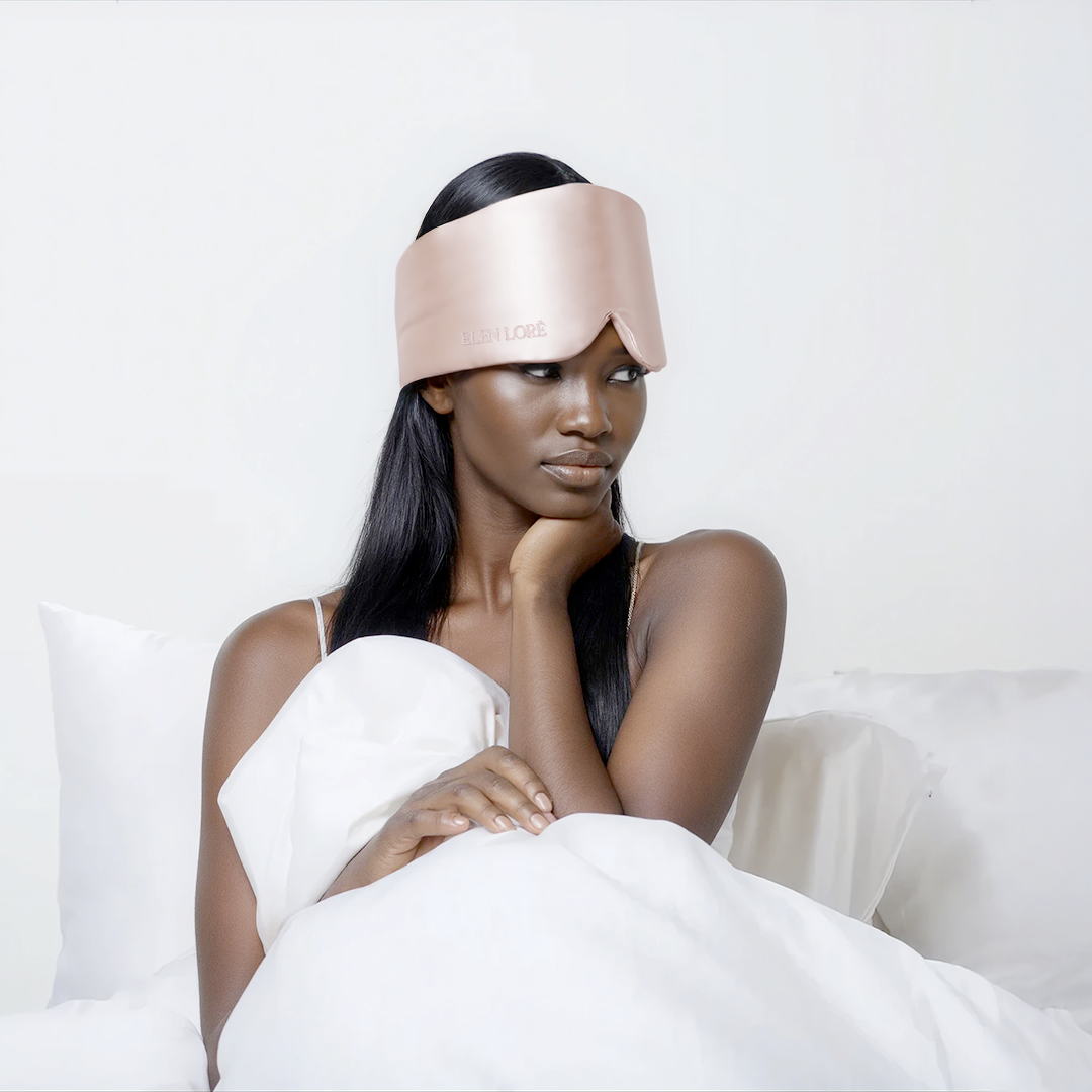 Bundle Nuit Précieuse - Rosée de Mai