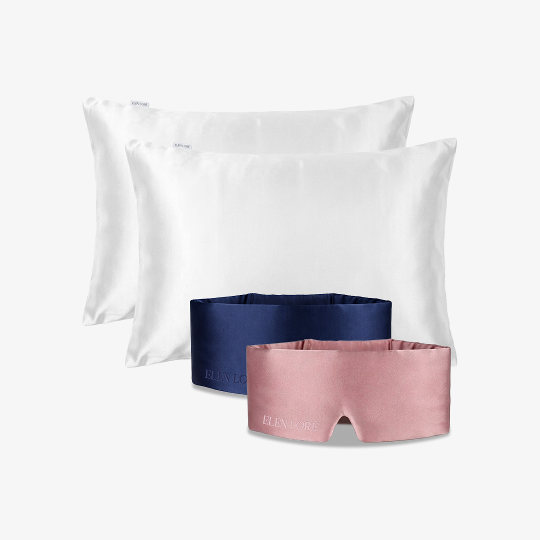 Pack Paire de Rêve