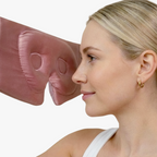 Masque de Nuit Cloud-Contour