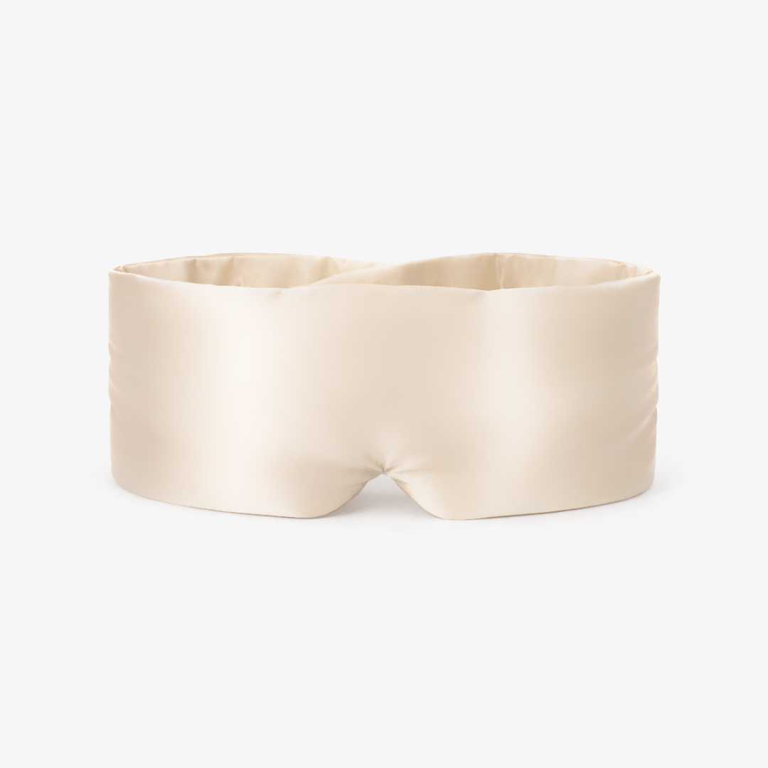 Masque de Nuit Cloud-Contour