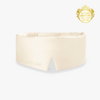 Masque de Nuit Cloud-Contour