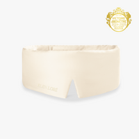 Masque de Nuit Cloud-Contour