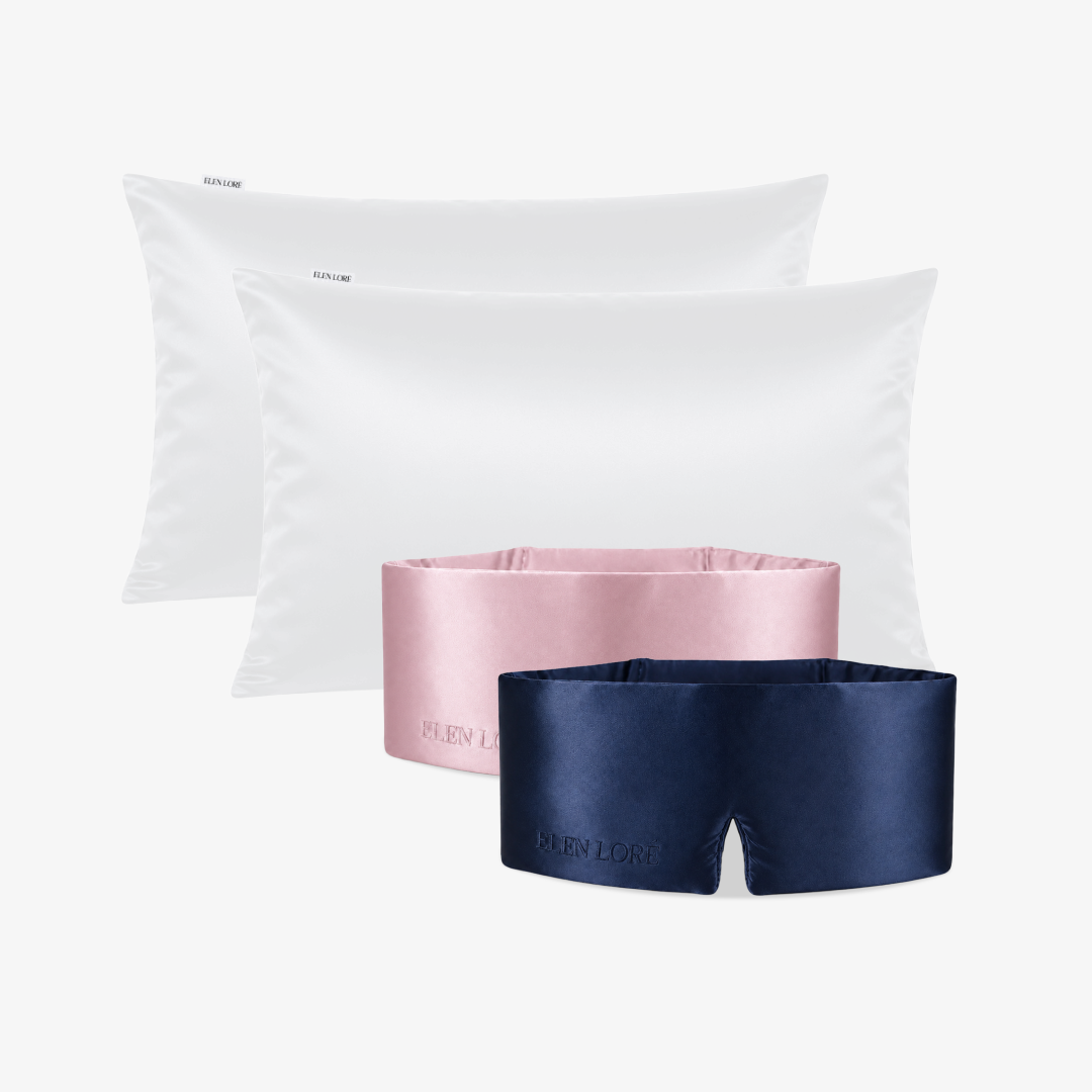Pack Paire de Rêve