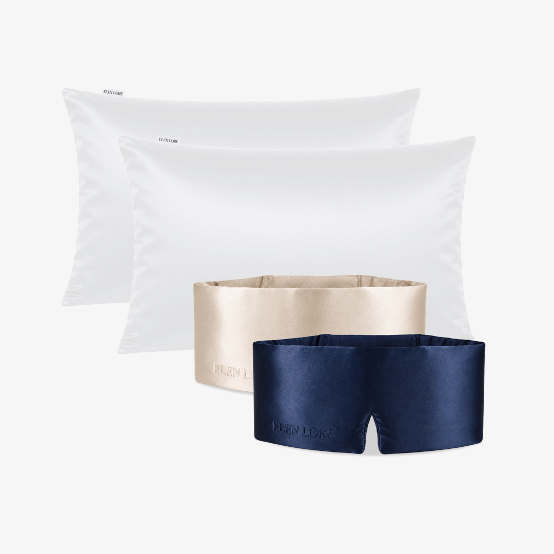 Pack Paire de Rêve