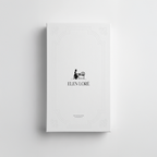 Masque de Nuit en Soie Premium - Rosée de Mai