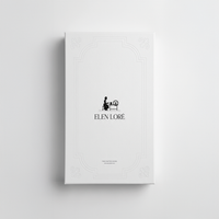 Masque de Nuit en Soie Premium - Rosée de Mai