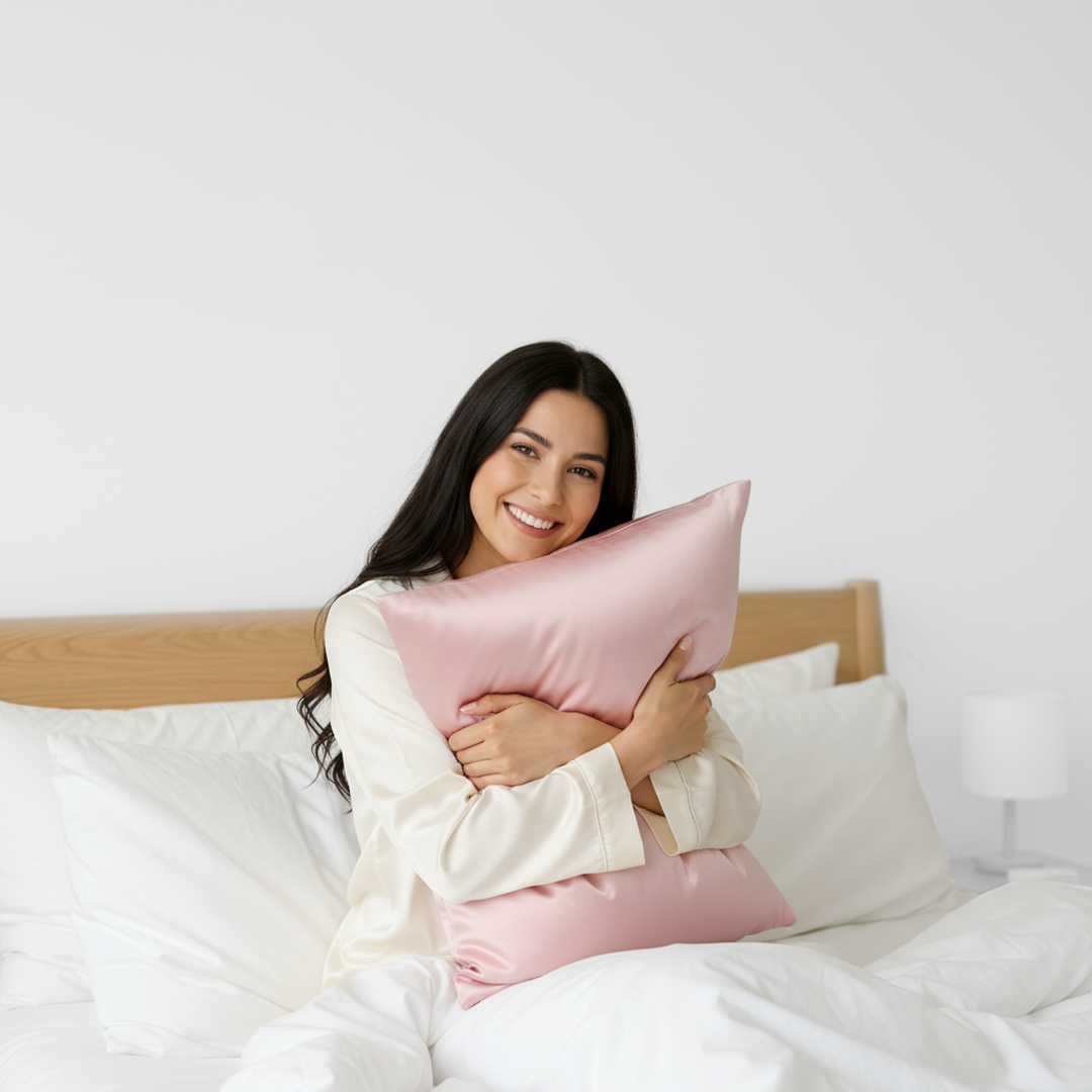 Bundle Nuit Précieuse