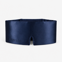 Masque de Nuit Cloud-Contour